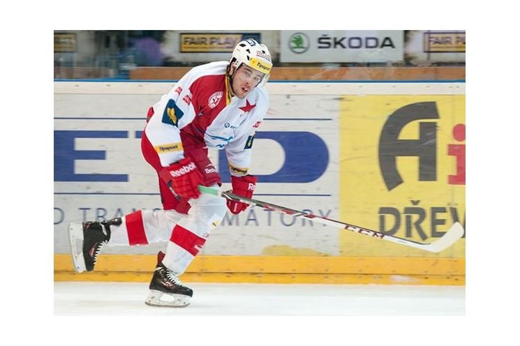 zdroj HC Škoda plzeň zdroj HC Škoda plzeň