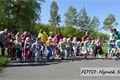img00007