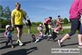 img00008