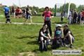 img00025