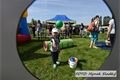 img00027