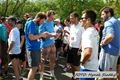 img00033b