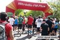 img00033c