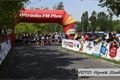 img00034