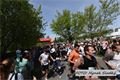 img00037