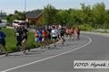 img00051