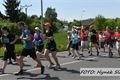 img00053
