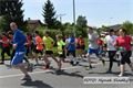 img00054