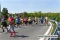 img00056