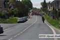 img00060