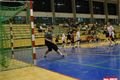 Házenkářky HC Plzeň slaví titul_ QAP_foto (1)