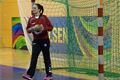 Házenkářky HC Plzeň slaví titul_ QAP_foto (2)