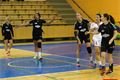 Házenkářky HC Plzeň slaví titul_ QAP_foto (3)