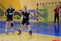 Házenkářky HC Plzeň slaví titul_ QAP_foto (4)