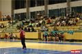 Házenkářky HC Plzeň slaví titul_ QAP_foto (5)