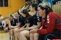 Házenkářky HC Plzeň slaví titul_ QAP_foto (6)