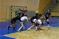 Házenkářky HC Plzeň slaví titul_ QAP_foto (7)