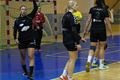 Házenkářky HC Plzeň slaví titul_ QAP_foto (8)