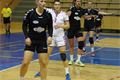 Házenkářky HC Plzeň slaví titul_ QAP_foto (9)