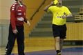 Házenkářky HC Plzeň slaví titul_ QAP_foto (10)