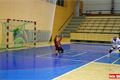 Házenkářky HC Plzeň slaví titul_ QAP_foto (11)