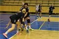 Házenkářky HC Plzeň slaví titul_ QAP_foto (12)
