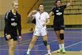 Házenkářky HC Plzeň slaví titul_ QAP_foto (13)