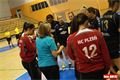 Házenkářky HC Plzeň slaví titul_ QAP_foto (14)