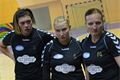 Házenkářky HC Plzeň slaví titul_ QAP_foto (15)