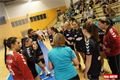 Házenkářky HC Plzeň slaví titul_ QAP_foto (17)