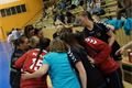 Házenkářky HC Plzeň slaví titul_ QAP_foto (18)
