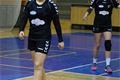 Házenkářky HC Plzeň slaví titul_ QAP_foto (19)