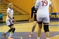 Házenkářky HC Plzeň slaví titul_ QAP_foto (20)