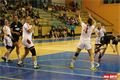 Házenkářky HC Plzeň slaví titul_ QAP_foto (22)