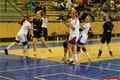 Házenkářky HC Plzeň slaví titul_ QAP_foto (23)