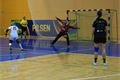 Házenkářky HC Plzeň slaví titul_ QAP_foto (24)
