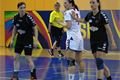 Házenkářky HC Plzeň slaví titul_ QAP_foto (25)