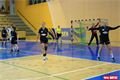 Házenkářky HC Plzeň slaví titul_ QAP_foto (26)