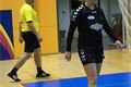 Házenkářky HC Plzeň slaví titul_ QAP_foto (27)