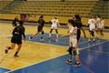 Házenkářky HC Plzeň slaví titul_ QAP_foto (28)