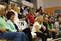 Házenkářky HC Plzeň slaví titul_ QAP_foto (29)