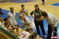 Házenkářky HC Plzeň slaví titul_ QAP_foto (30)