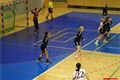 Házenkářky HC Plzeň slaví titul_ QAP_foto (31)