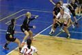 Házenkářky HC Plzeň slaví titul_ QAP_foto (32)