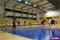 Házenkářky HC Plzeň slaví titul_ QAP_foto (34)