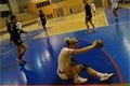 Házenkářky HC Plzeň slaví titul_ QAP_foto (35)