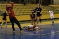 Házenkářky HC Plzeň slaví titul_ QAP_foto (36)