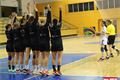 Házenkářky HC Plzeň slaví titul_ QAP_foto (37)
