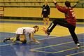 Házenkářky HC Plzeň slaví titul_ QAP_foto (39)