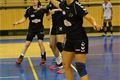 Házenkářky HC Plzeň slaví titul_ QAP_foto (40)